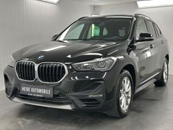 Utilizat 2020 BMW X1 Sport Line SUV | 27.295 EUR (Preț OK)