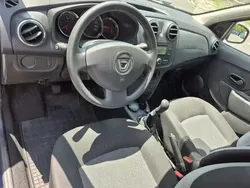 Albastru Utilizat 2016 Dacia Sandero Hatchback | 7.200 EUR (Puțin scump)