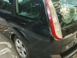 Utilizat 2009 Ford Focus | 2.000 EUR (Preț OK)