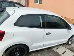 Utilizat 2011 VW Polo SE Berlinǎ | 3.300 EUR (Preț bun)