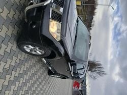 Utilizat 2007 Nissan Pathfinder SUV | 6.500 EUR