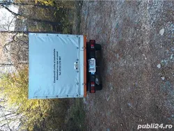 Utilizat 2000 VW T4 Van | 3.150 EUR
