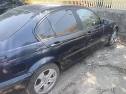 Utilizat 2004 BMW 320 Berlinǎ | 700 EUR (Super Preț)