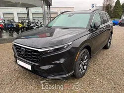 Negru Nouă 2024 Honda CR-V SUV | 48.200 EUR