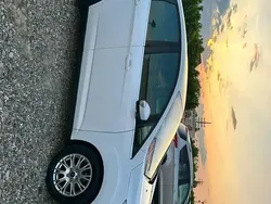 Alb Utilizat 2011 Ford C-MAX Monovolum | 4.750 EUR (Puțin scump)