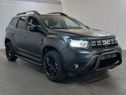 Utilizat 2023 Dacia Duster SUV | 26.265 EUR