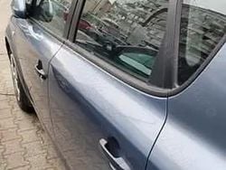 Utilizat 2008 Kia Ceed 2 | 2.900 EUR (Scump)