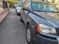 Utilizat 2007 Volvo 240 | 5.500 EUR
