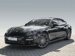 Utilizat 2024 Porsche Panamera 4 Sport Turismo Berlinǎ | 108.192 EUR