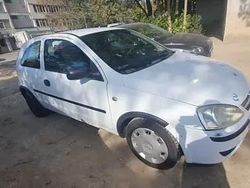 Utilizat 2004 Opel Corsa Hatchback | 950 EUR