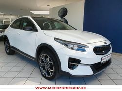 Utilizat 2022 Kia XCeed Spirit SUV | 24.016 EUR (Scump)