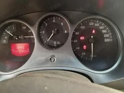 Utilizat 2007 Seat Leon | 3.500 EUR (Puțin scump)