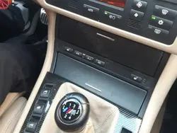 Utilizat 2004 BMW 318 | 9.500 EUR