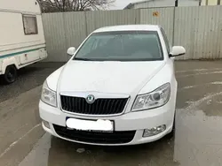 Utilizat 2012 Skoda Octavia Berlinǎ | 4.500 EUR (Preț OK)
