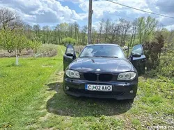 Utilizat 2005 BMW 118 Hatchback | 2.600 EUR