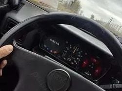 Utilizat 2003 Dacia 1310 Berlinǎ | 1.200 EUR