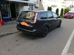 Utilizat 2009 Ford Focus Break | 2.100 EUR (Preț OK)