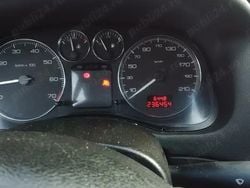 Utilizat 2005 Peugeot 307 Berlinǎ | 5.500 EUR