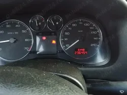 Utilizat 2005 Peugeot 307 Berlinǎ | 5.500 EUR