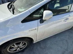 Utilizat 2011 Toyota Prius Hatchback | 4.500 EUR