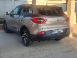 Utilizat 2016 Renault Kadjar SUV | 10.880 EUR (Preț OK)