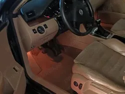 Utilizat 2006 VW Passat Berlinǎ | 3.000 EUR (Preț OK)