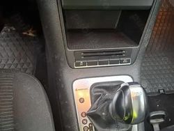 Utilizat 2011 VW Tiguan SUV | 9.999 EUR (Puțin scump)