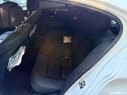 Utilizat 2011 BMW 520 Berlinǎ | 10.000 EUR
