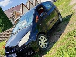 Utilizat 2008 Mitsubishi Colt | 1.000 EUR