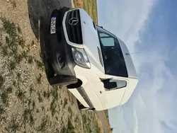 Utilizat 2015 Mercedes Sprinter Van | 12.300 EUR (Preț OK)