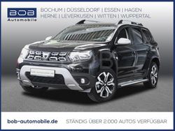 Utilizat 2022 Dacia Duster Prestige SUV | 21.351 EUR (Scump)