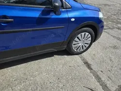 Utilizat 2015 Suzuki SX4 S-Cross SUV | 8.000 EUR