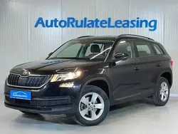 Utilizat 2020 Skoda Kodiaq SUV | 26.489 EUR (Preț OK)