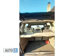 Albastru Utilizat 2000 Renault Scénic Monovolum | 1.000 EUR