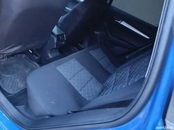 Utilizat 2020 Skoda Karoq SUV | 15.500 EUR