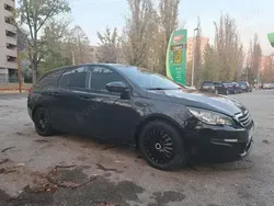 Utilizat 2014 Peugeot 308 Break | 5.000 EUR