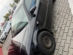 Utilizat 2007 Audi A4 Berlinǎ | 2.500 EUR (Preț OK)