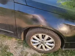 Utilizat 2010 VW Passat Break | 2.200 EUR (Super Preț)