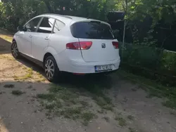 Utilizat 2008 Seat Altea Monovolum | 8.000 EUR