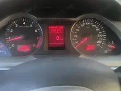 Utilizat 2007 Audi A6 | 3.700 EUR