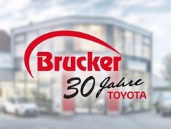 Utilizat 2021 Toyota Corolla Team | 21.922 EUR (Preț OK)