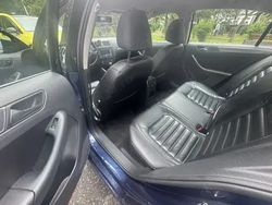 Albastru Utilizat 2011 VW Jetta Berlinǎ | 5.700 EUR (Preț OK)