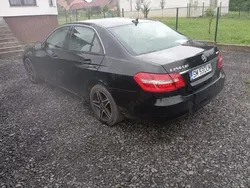 Utilizat 2013 Mercedes A250 Berlinǎ | 8.000 EUR