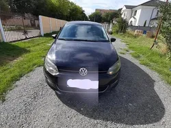 Utilizat 2011 VW Polo Hatchback | 5.200 EUR (Preț OK)