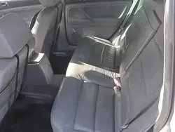 Utilizat 2001 VW Passat Break | 1.550 EUR (Preț OK)
