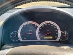 Utilizat 2007 Chevrolet Captiva SUV | 2.500 EUR (Preț bun)