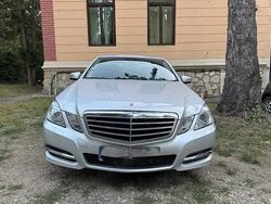 Utilizat 2012 Mercedes A250 Berlinǎ | 9.950 EUR