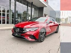 Vopsea manufaktur rosu patagonia Nouă 2025 Mercedes EQE350 | 68.361 EUR