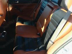 Utilizat 2001 VW Golf IV Break | 1.300 EUR (Preț OK)