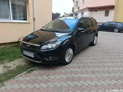Utilizat 2008 Ford Focus Break | 2.399 EUR (Preț OK)